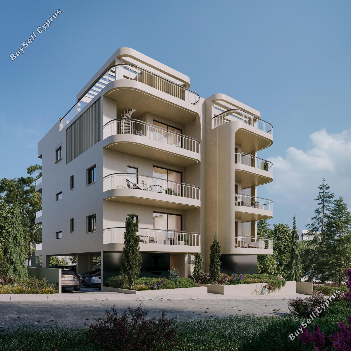2 bedroom apartment for sale makedonitissa nicosia 1887264 image 14934624