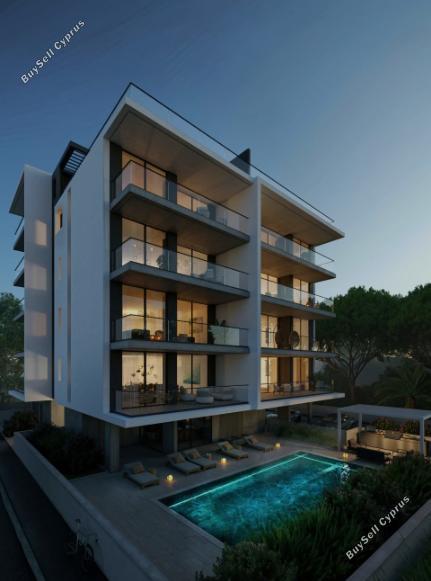 2 bedroom apartment for sale potamos germasogeias limassol 1519264 image 12644630