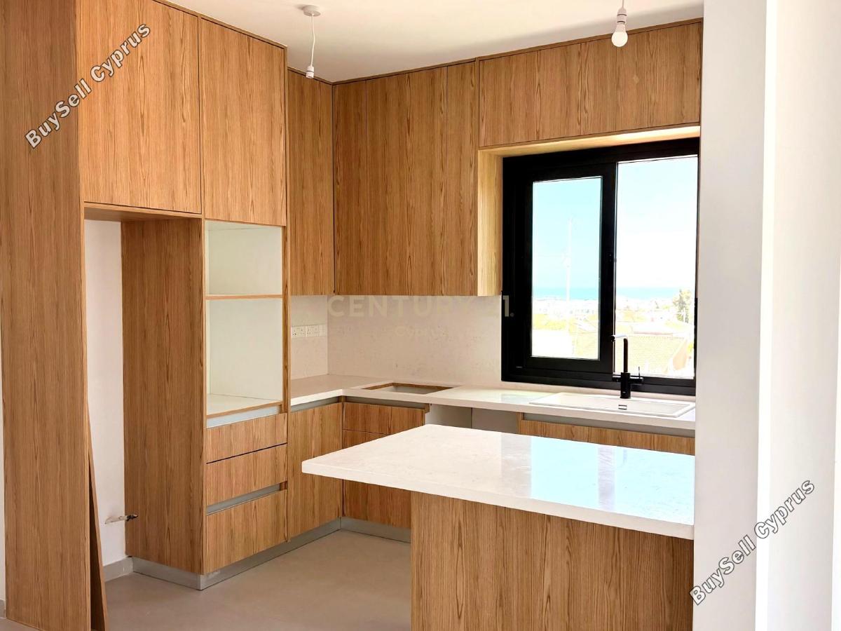 2 bedroom apartment for sale potamos germasogeias limassol 1779264 image 16399728