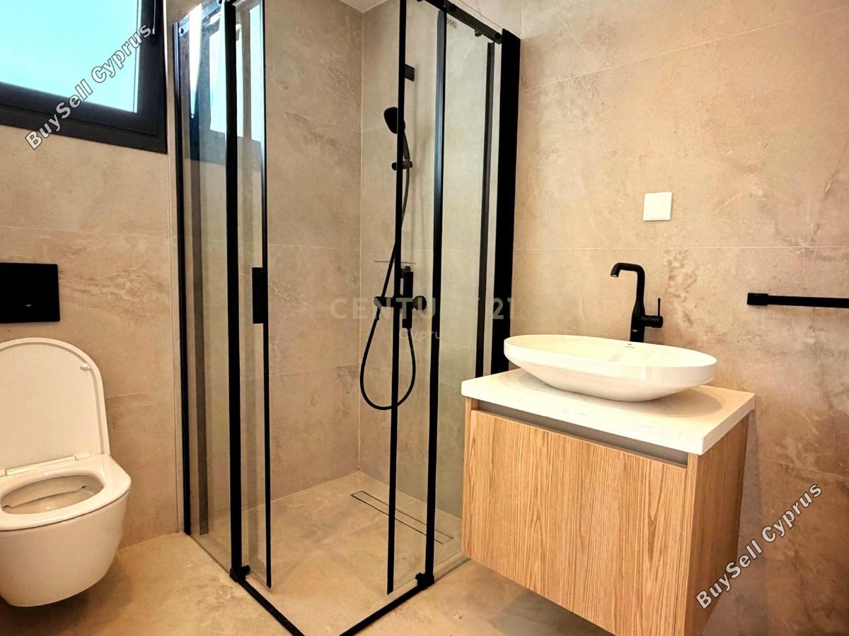 2 bedroom apartment for sale potamos germasogeias limassol 1779264 image 16399731