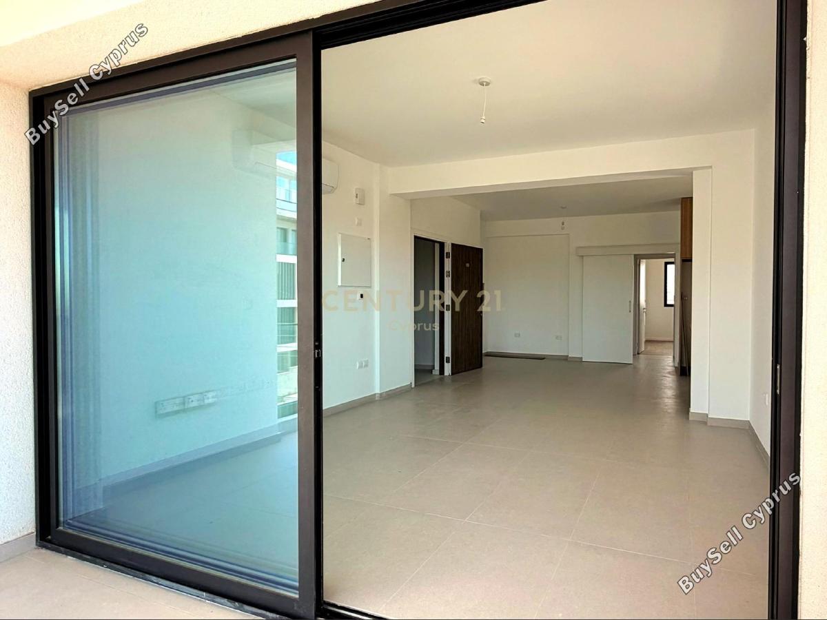 2 bedroom apartment for sale potamos germasogeias limassol 1779264 image 16399735