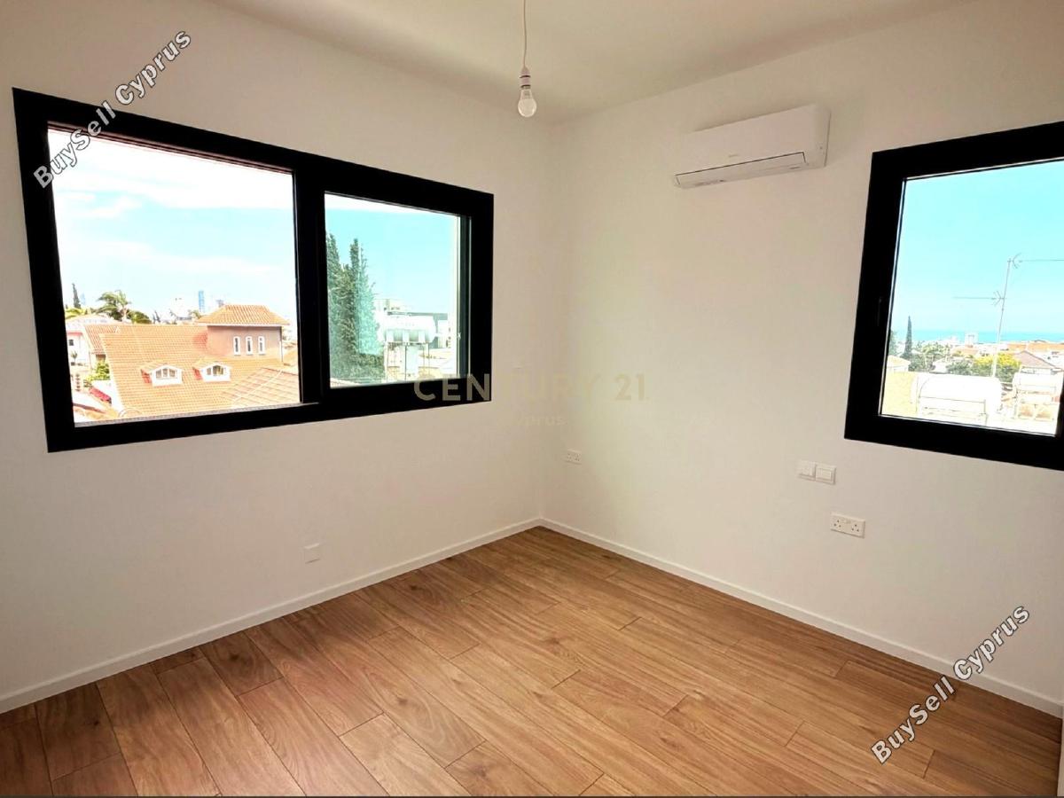 2 bedroom apartment for sale potamos germasogeias limassol 1779264 image 16399737