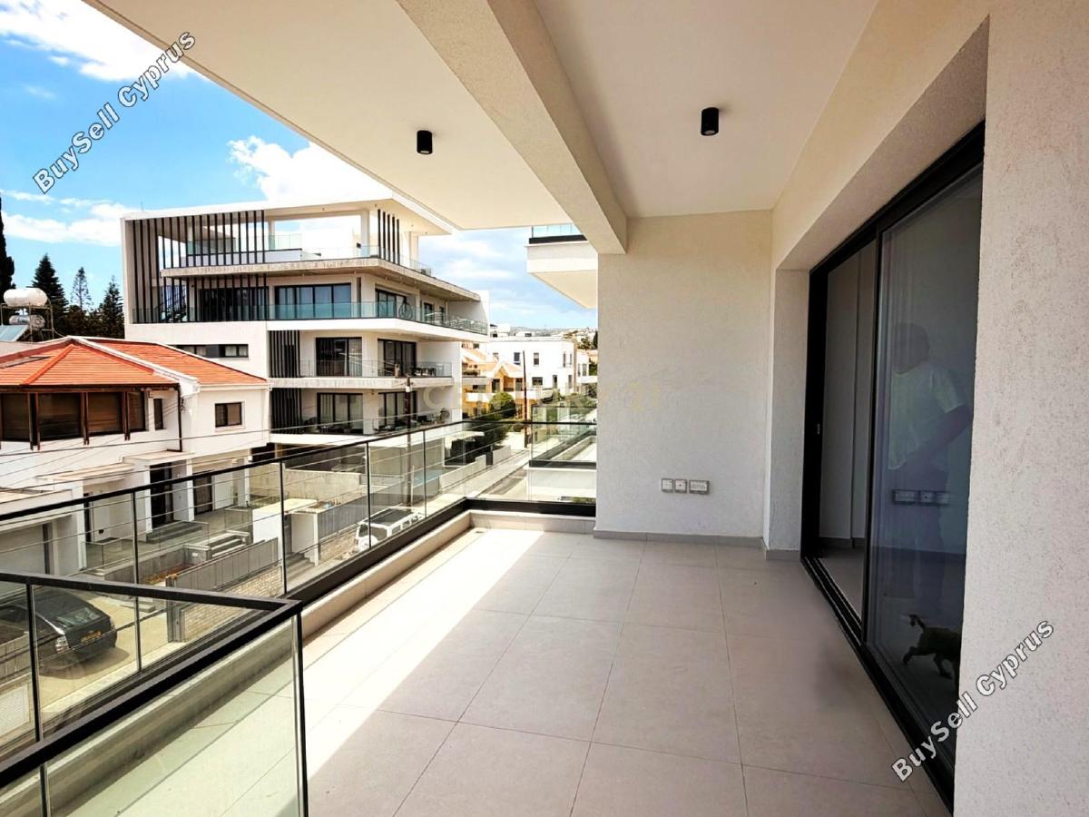 2 bedroom apartment for sale potamos germasogeias limassol 1779264 image 16399739