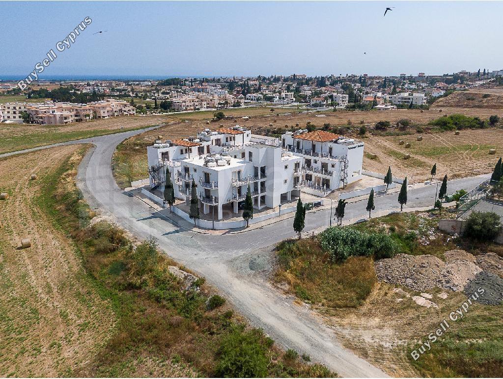 2 bedroom apartment for sale tersefanou larnaca 8839264 image 17042968