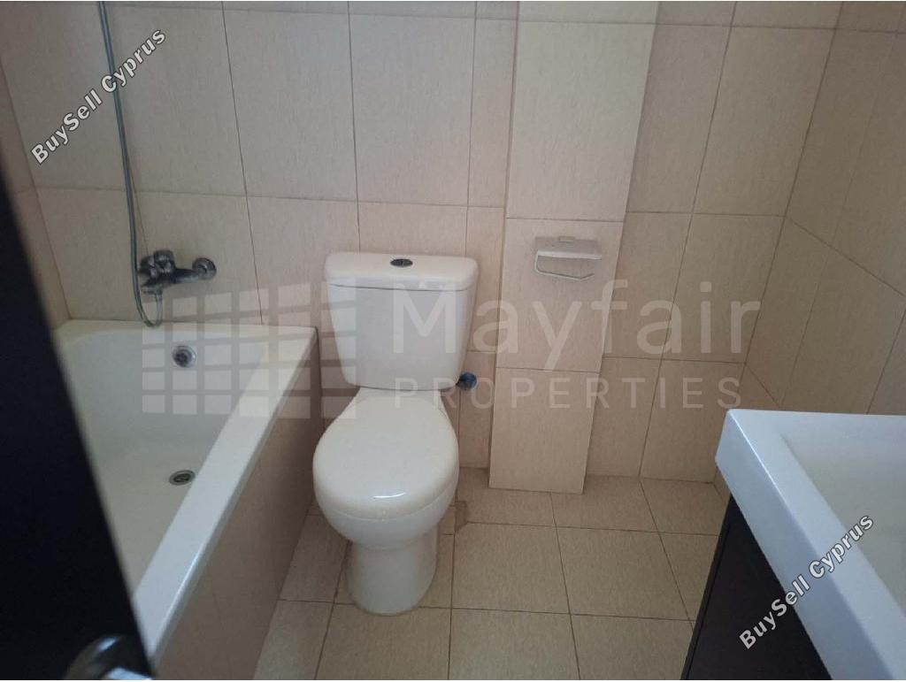2 bedroom apartment for sale tersefanou larnaca 8839264 image 17042971
