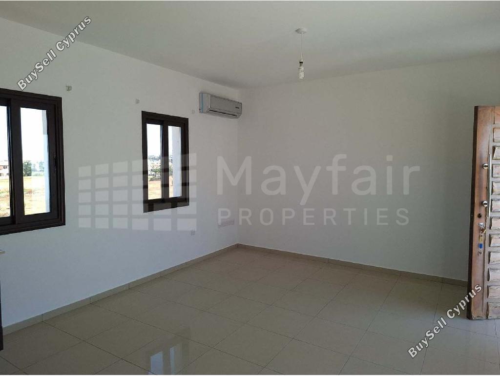 2 bedroom apartment for sale tersefanou larnaca 8839264 image 17042977
