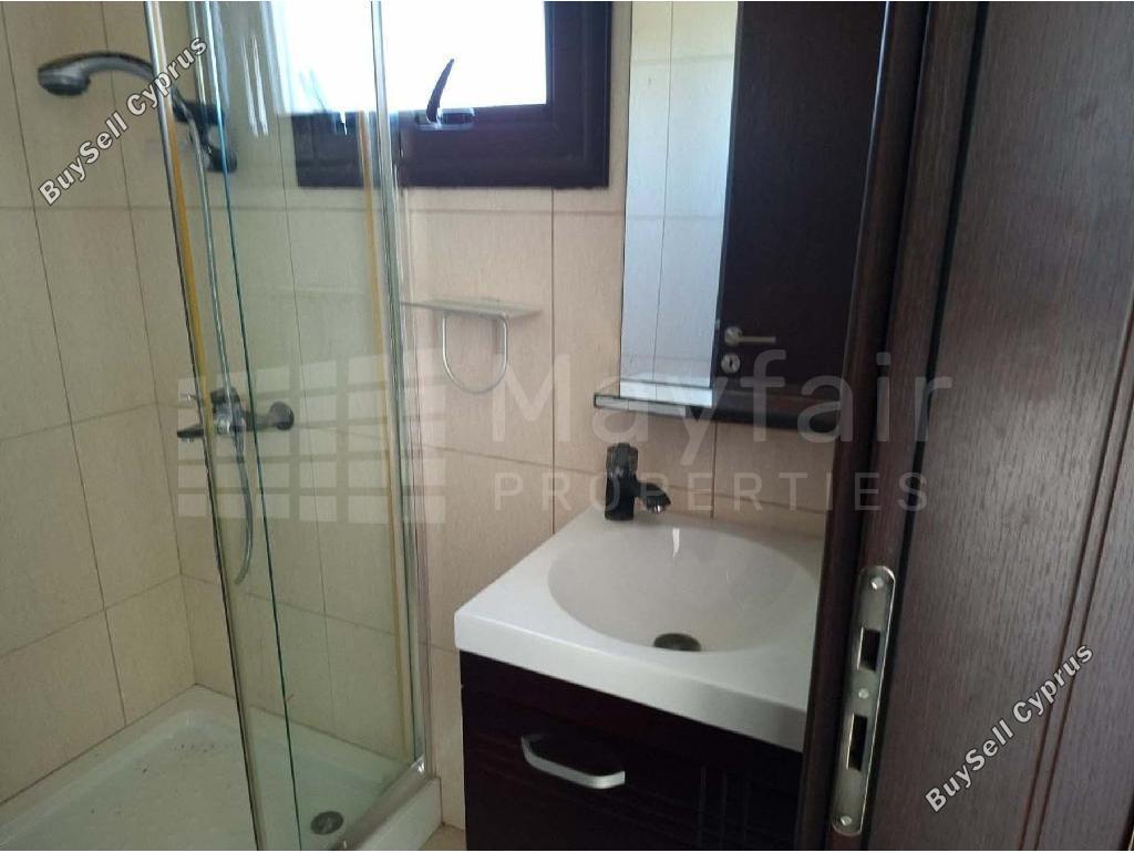 2 bedroom apartment for sale tersefanou larnaca 8839264 image 17042978