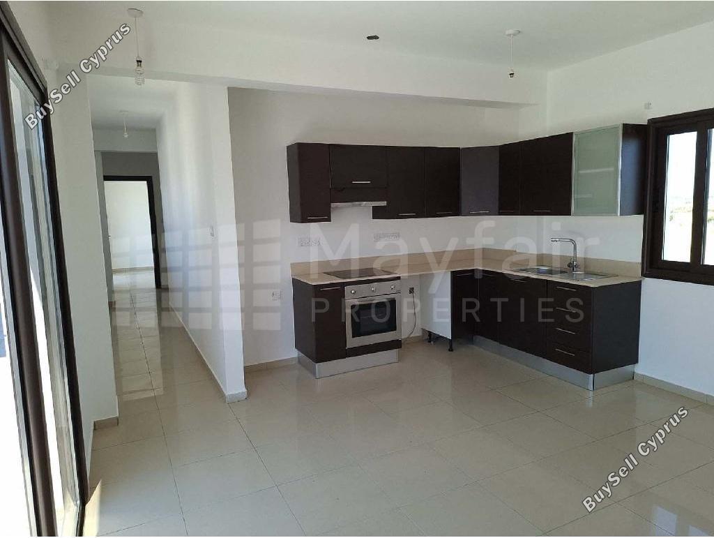 2 bedroom apartment for sale tersefanou larnaca 8839264 image 17042979