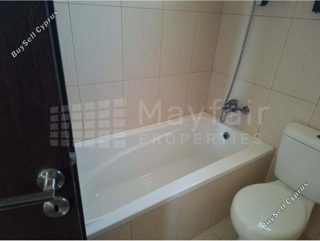 2 bedroom apartment for sale tersefanou larnaca 8839264 image 17042981