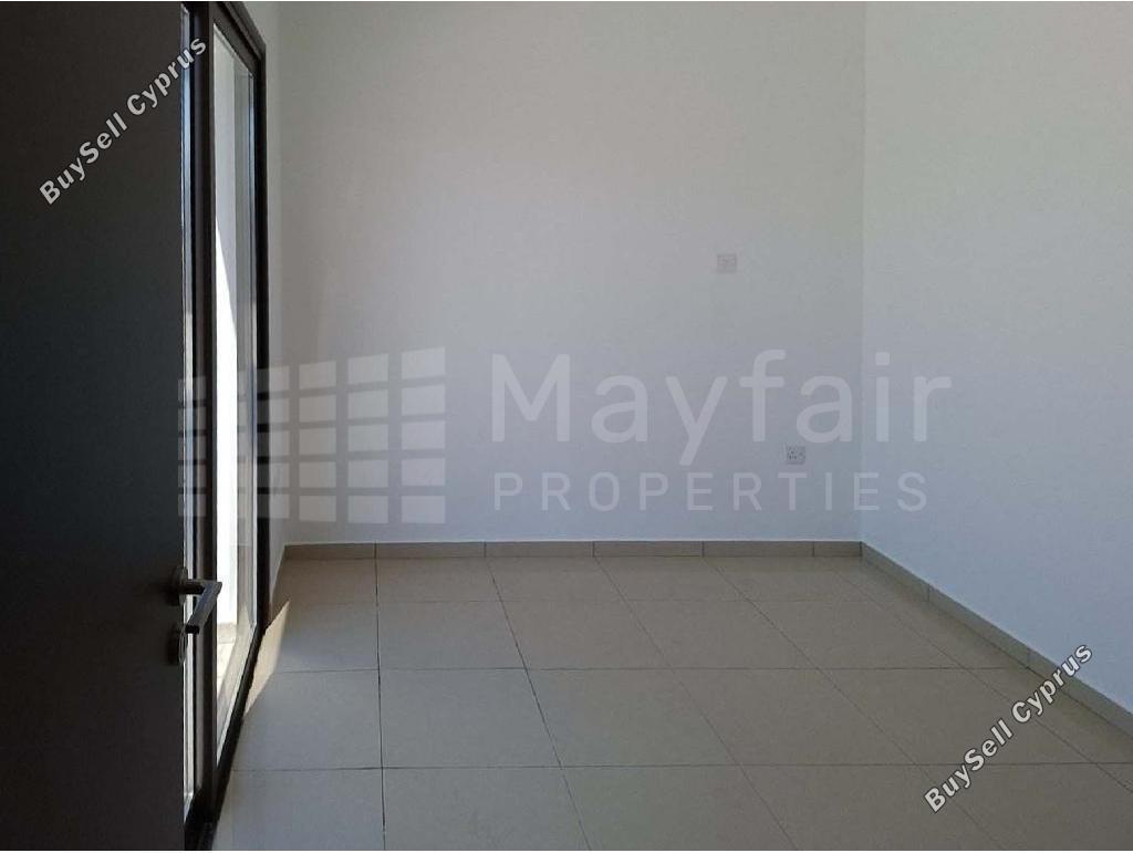2 bedroom apartment for sale tersefanou larnaca 8839264 image 17042992