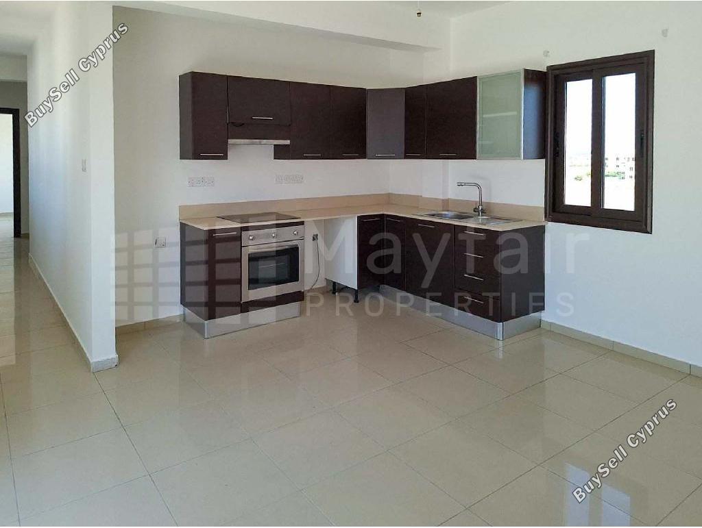 2 bedroom apartment for sale tersefanou larnaca 8839264 image 17042996