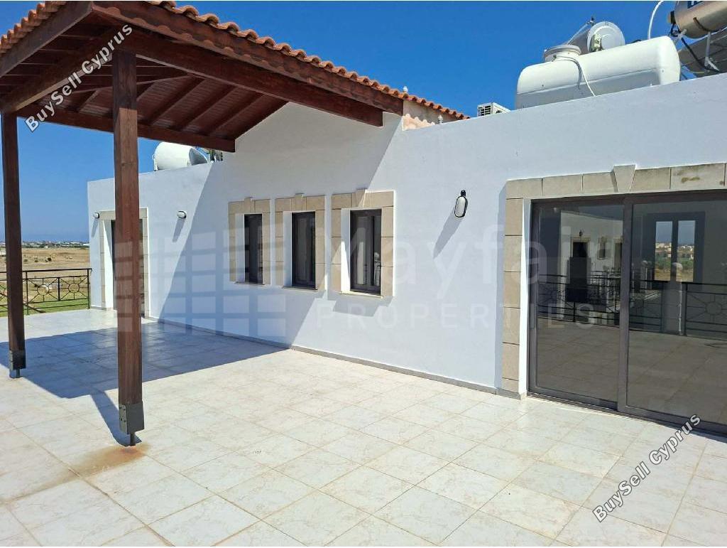 2 bedroom apartment for sale tersefanou larnaca 8839264 image 17042999