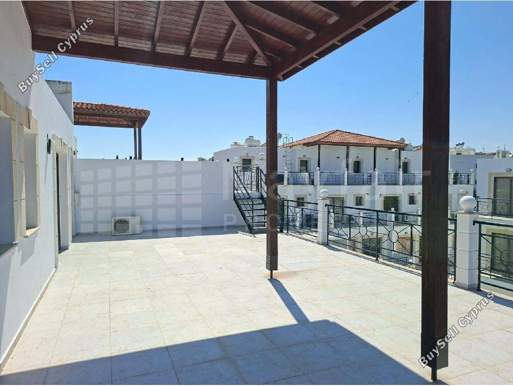 2 bedroom apartment for sale tersefanou larnaca 8839264 image 17043000
