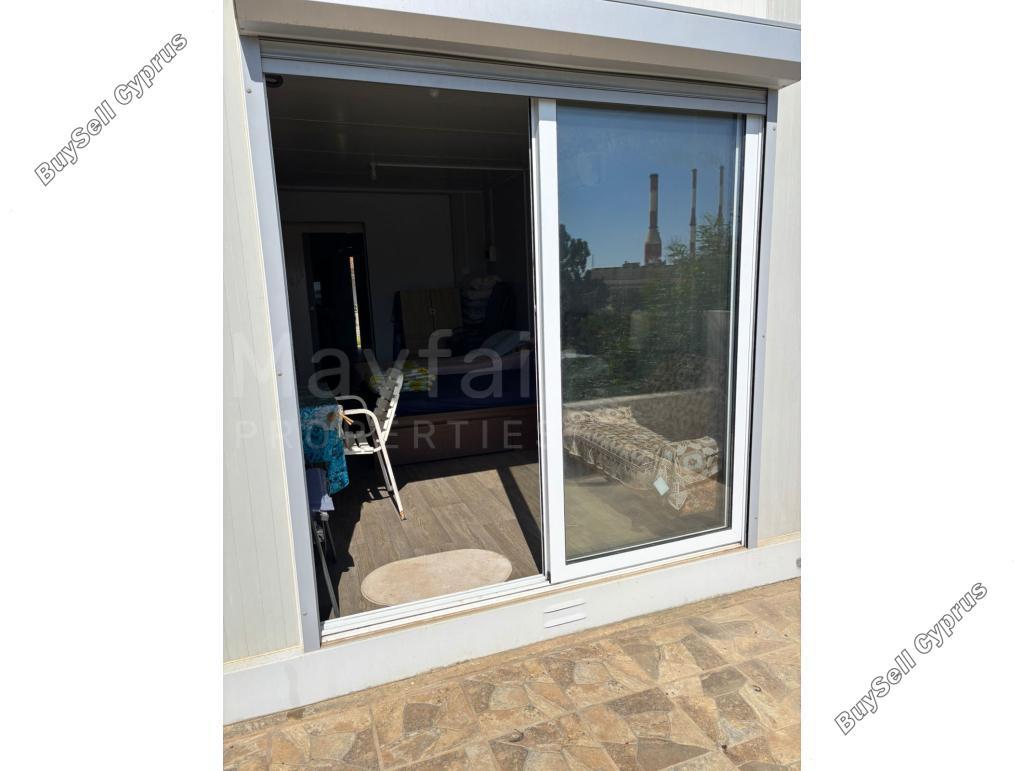 2 bedroom bungalow for rent ormideia larnaca 8393264 image 14806999