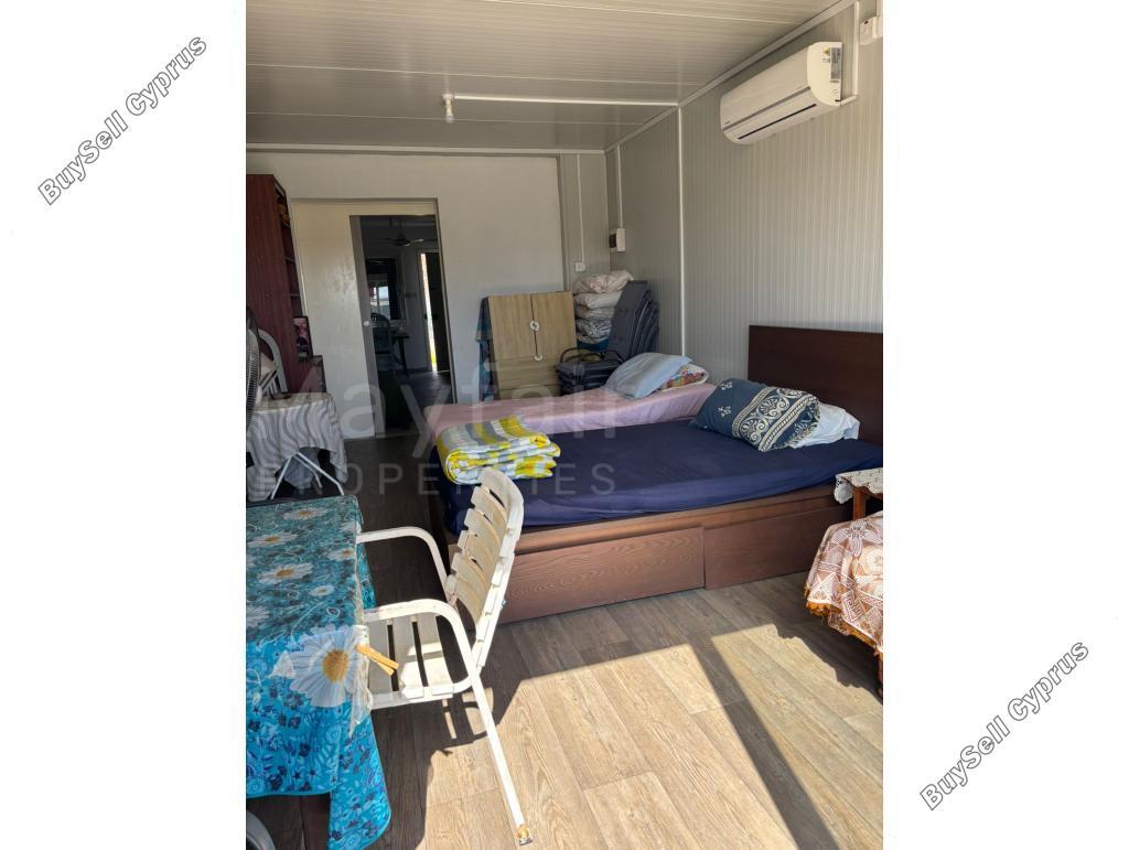 2 bedroom bungalow for rent ormideia larnaca 8393264 image 14807000