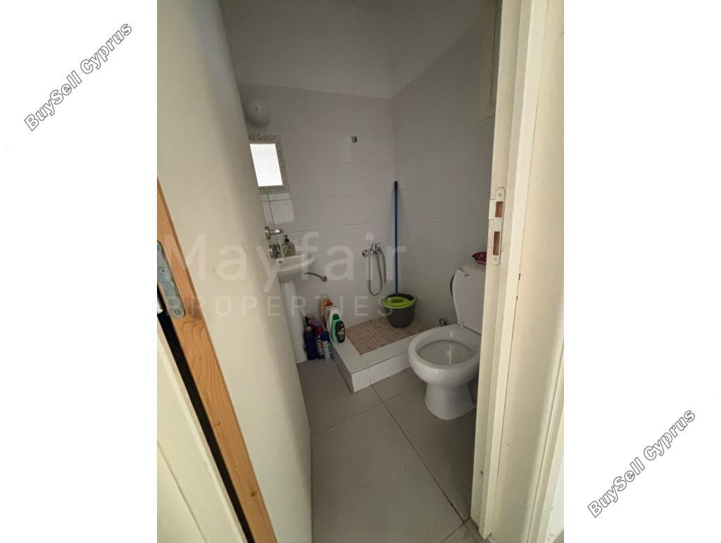 2 bedroom bungalow for rent ormideia larnaca 8393264 image 14807002