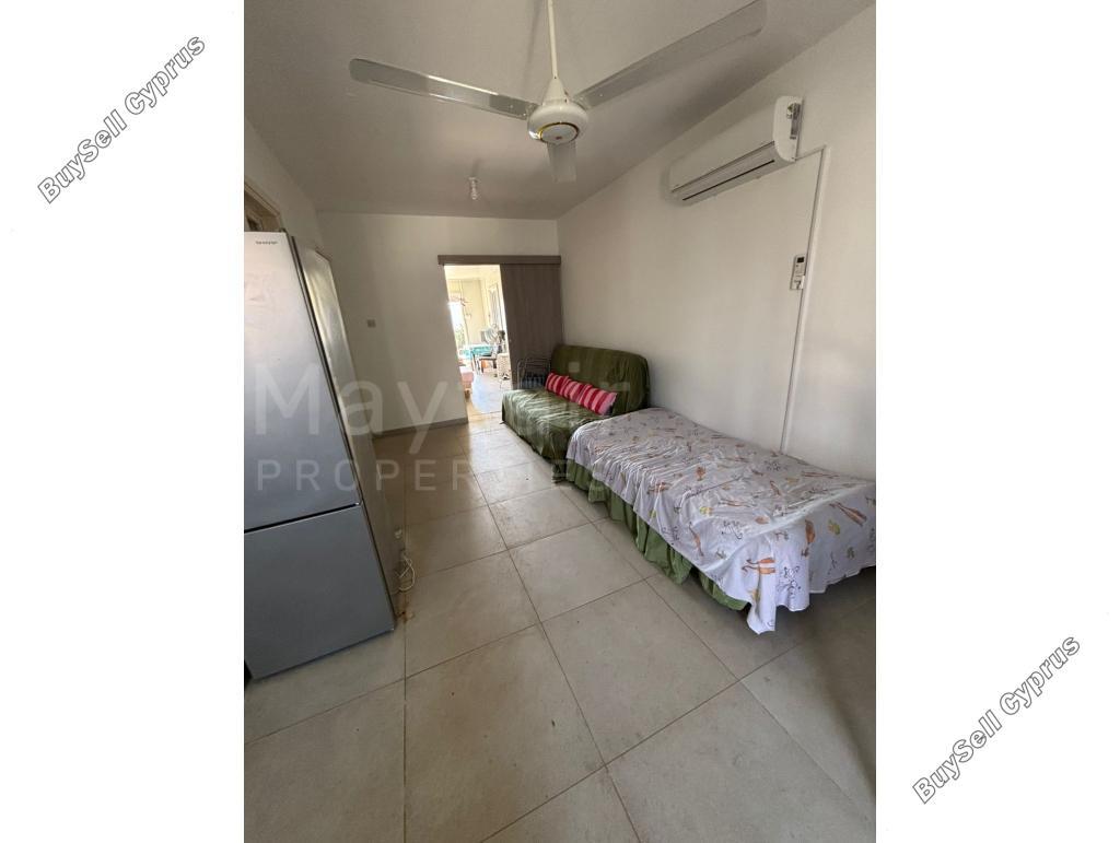 2 bedroom bungalow for rent ormideia larnaca 8393264 image 14807003