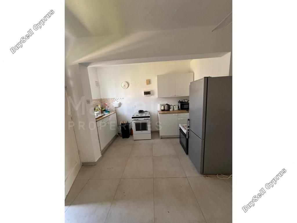 2 bedroom bungalow for rent ormideia larnaca 8393264 image 14807005