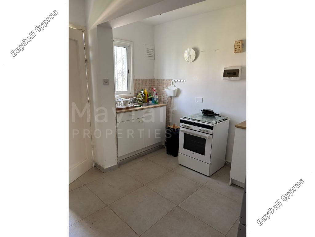 2 bedroom bungalow for rent ormideia larnaca 8393264 image 14807006