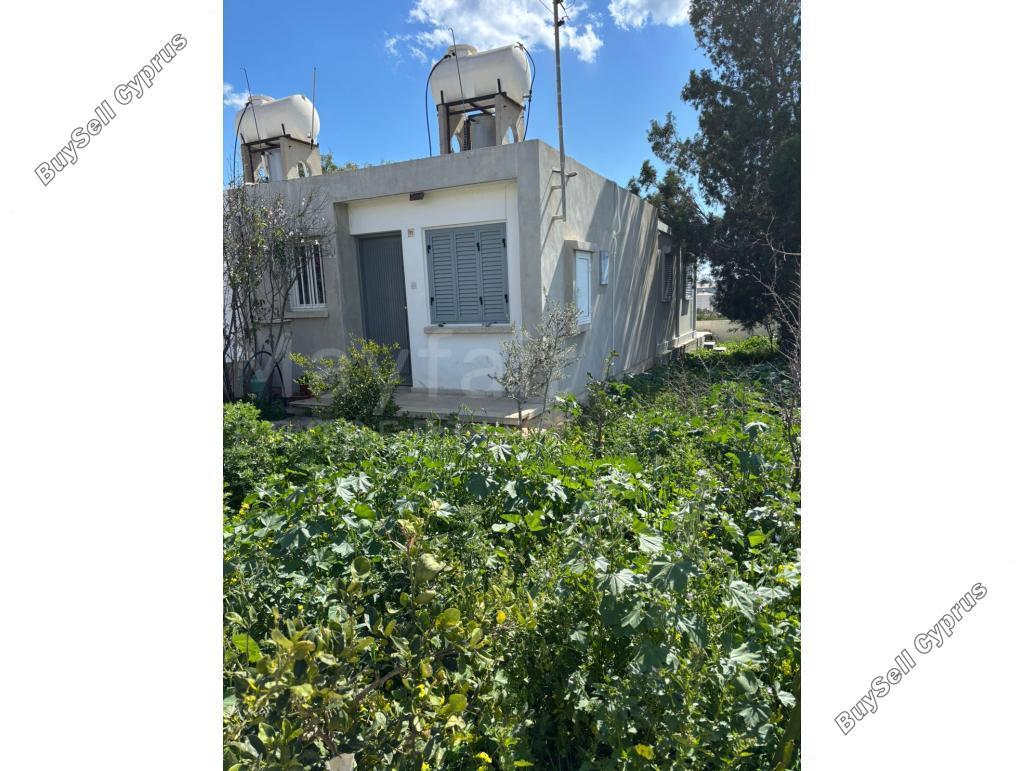 2 bedroom bungalow for rent ormideia larnaca 8393264 image 14807007
