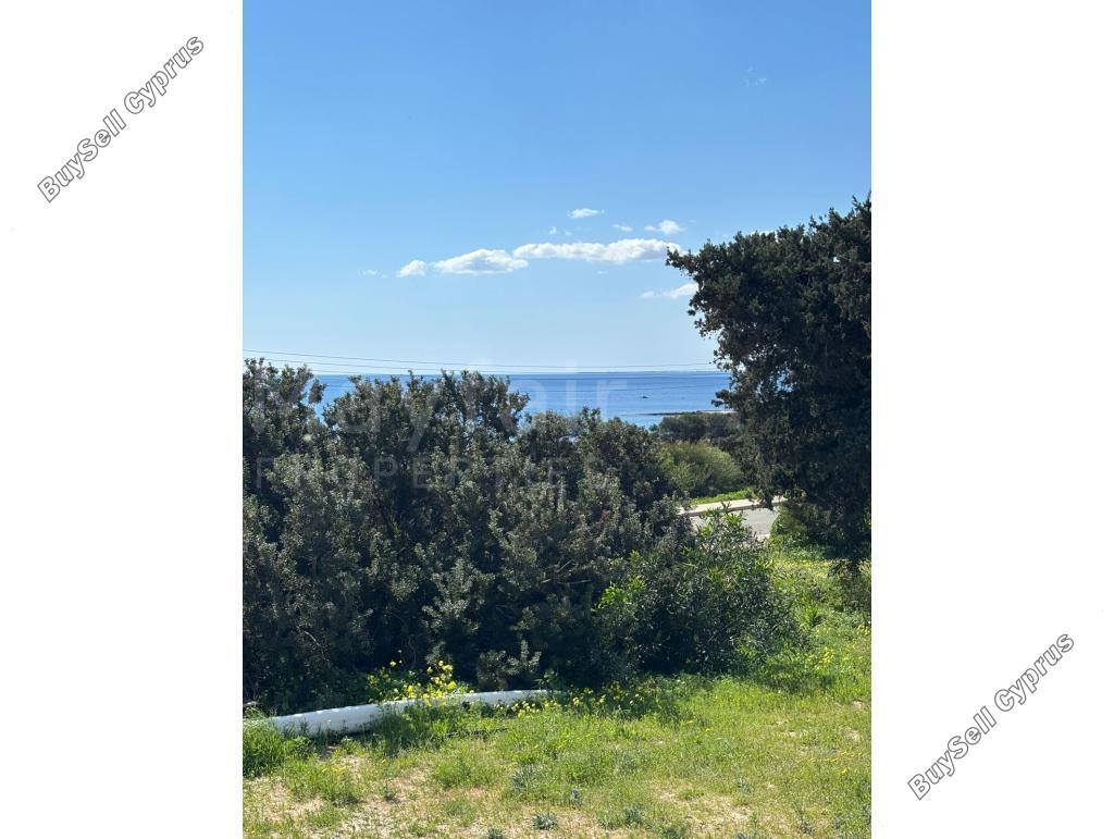 2 bedroom bungalow for rent ormideia larnaca 8393264 image 14807008