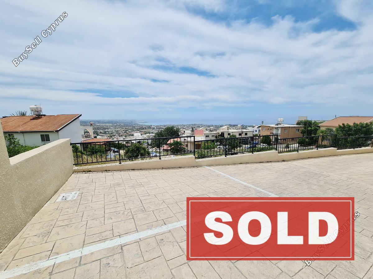 2 bedroom end town house sold peyia paphos 8662264 image 15985593