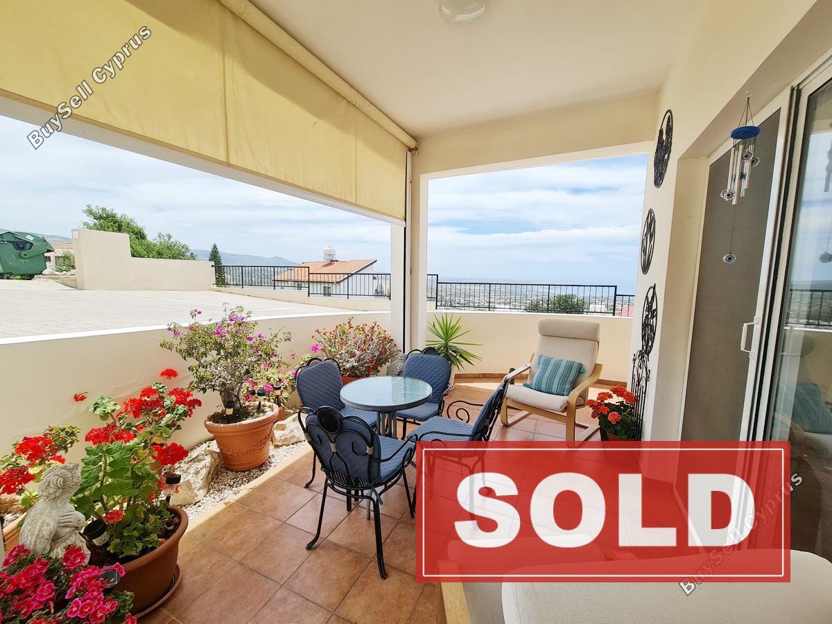 2 bedroom end town house sold peyia paphos 8662264 image 15985596