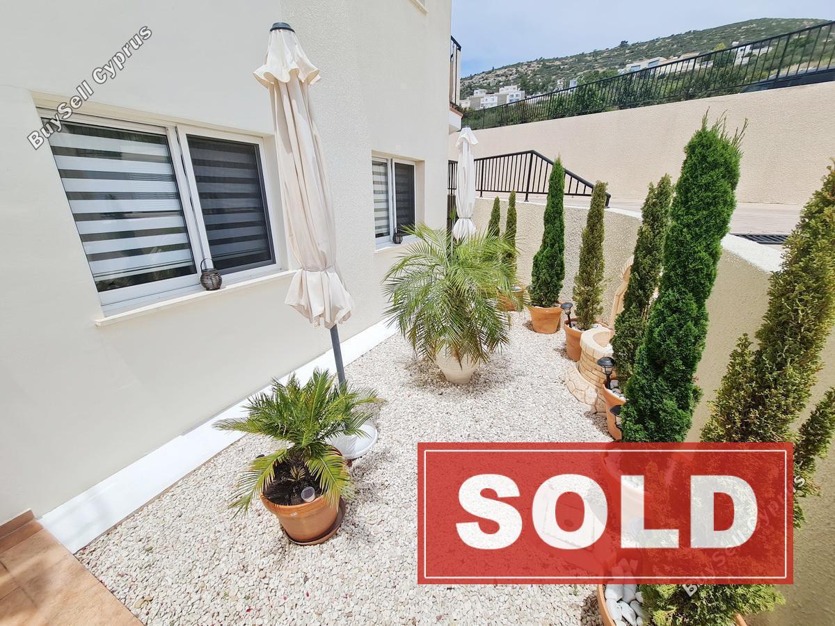 2 bedroom end town house sold peyia paphos 8662264 image 15985597