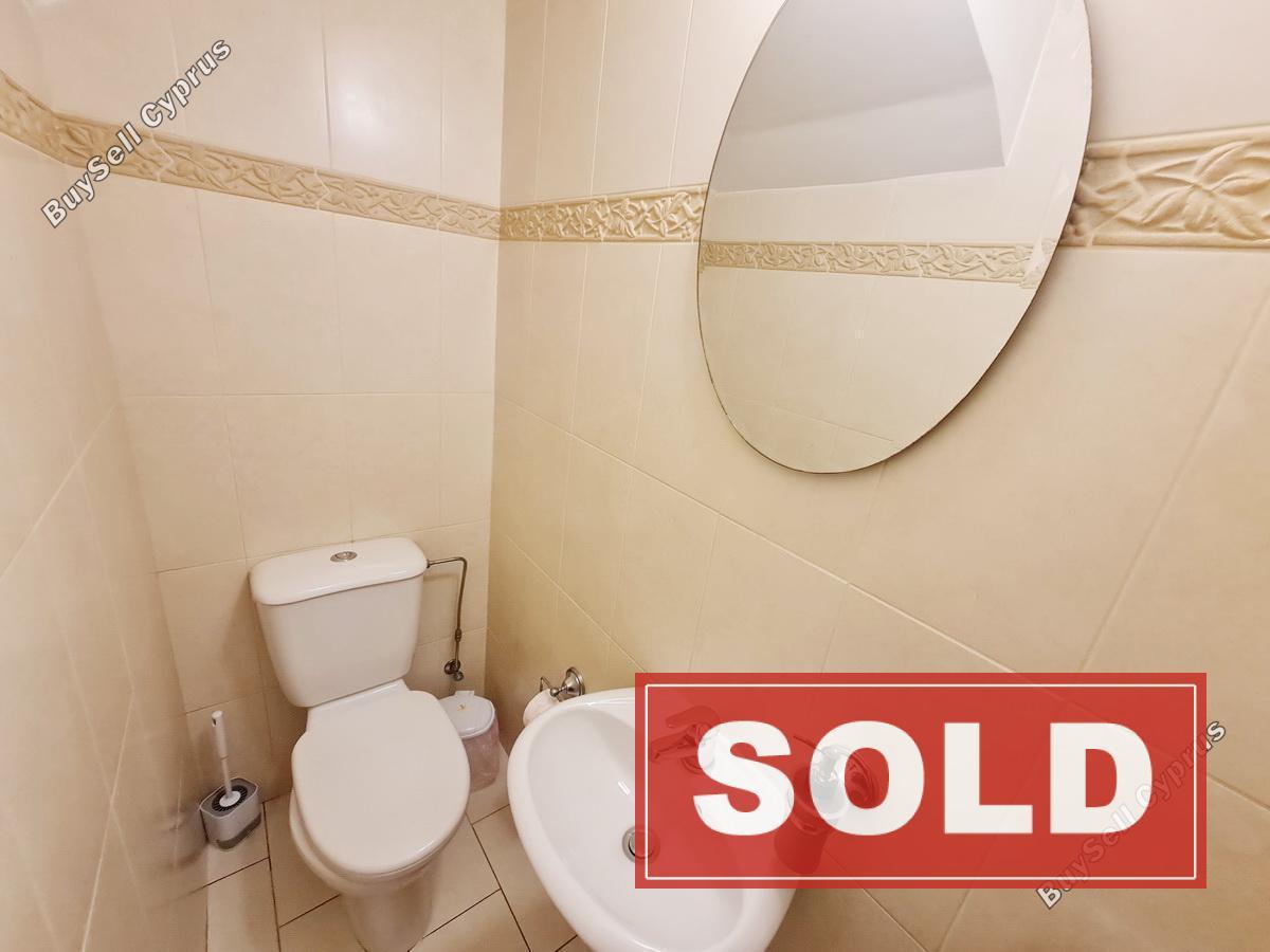 2 bedroom end town house sold peyia paphos 8662264 image 15985599