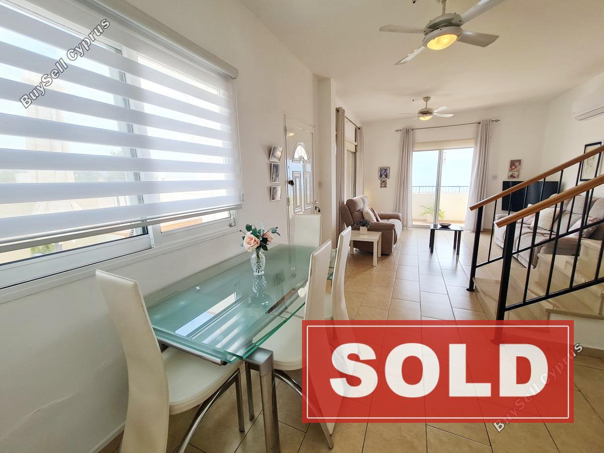 2 bedroom end town house sold peyia paphos 8662264 image 15985602