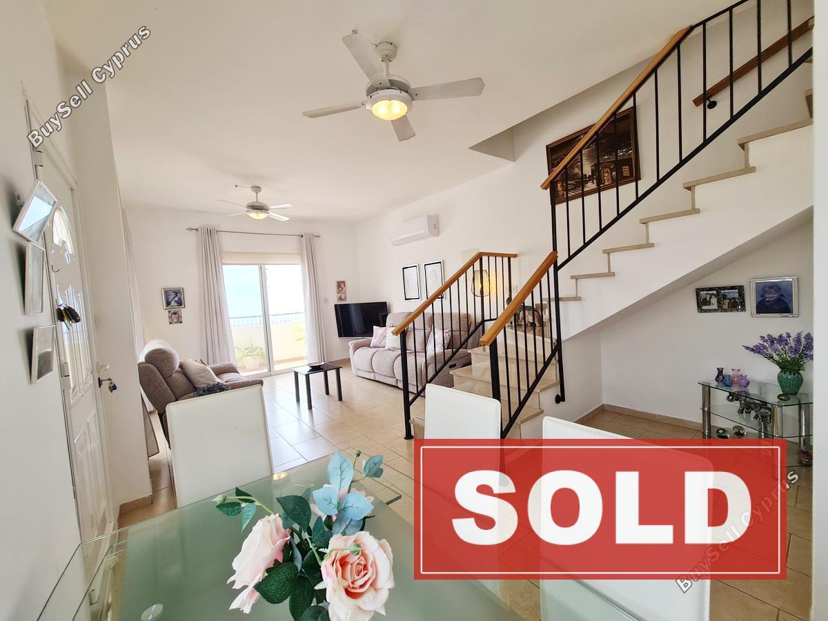 2 bedroom end town house sold peyia paphos 8662264 image 15985604