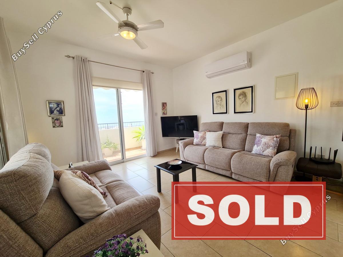 2 bedroom end town house sold peyia paphos 8662264 image 15985605