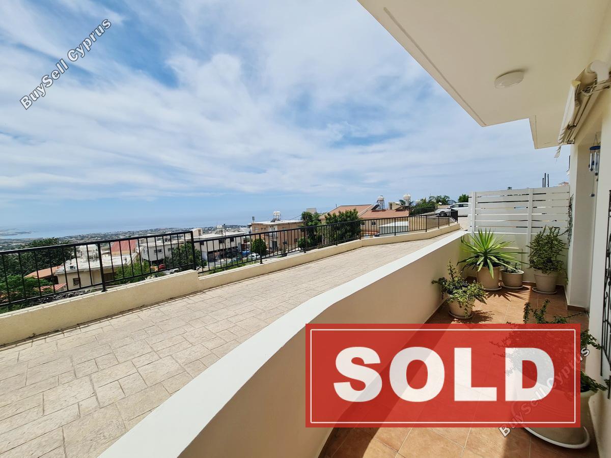2 bedroom end town house sold peyia paphos 8662264 image 15985608