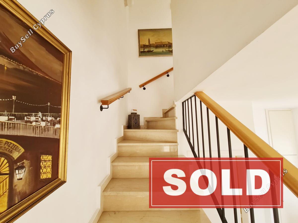 2 bedroom end town house sold peyia paphos 8662264 image 15985610