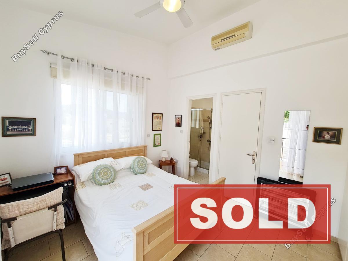 2 bedroom end town house sold peyia paphos 8662264 image 15985614