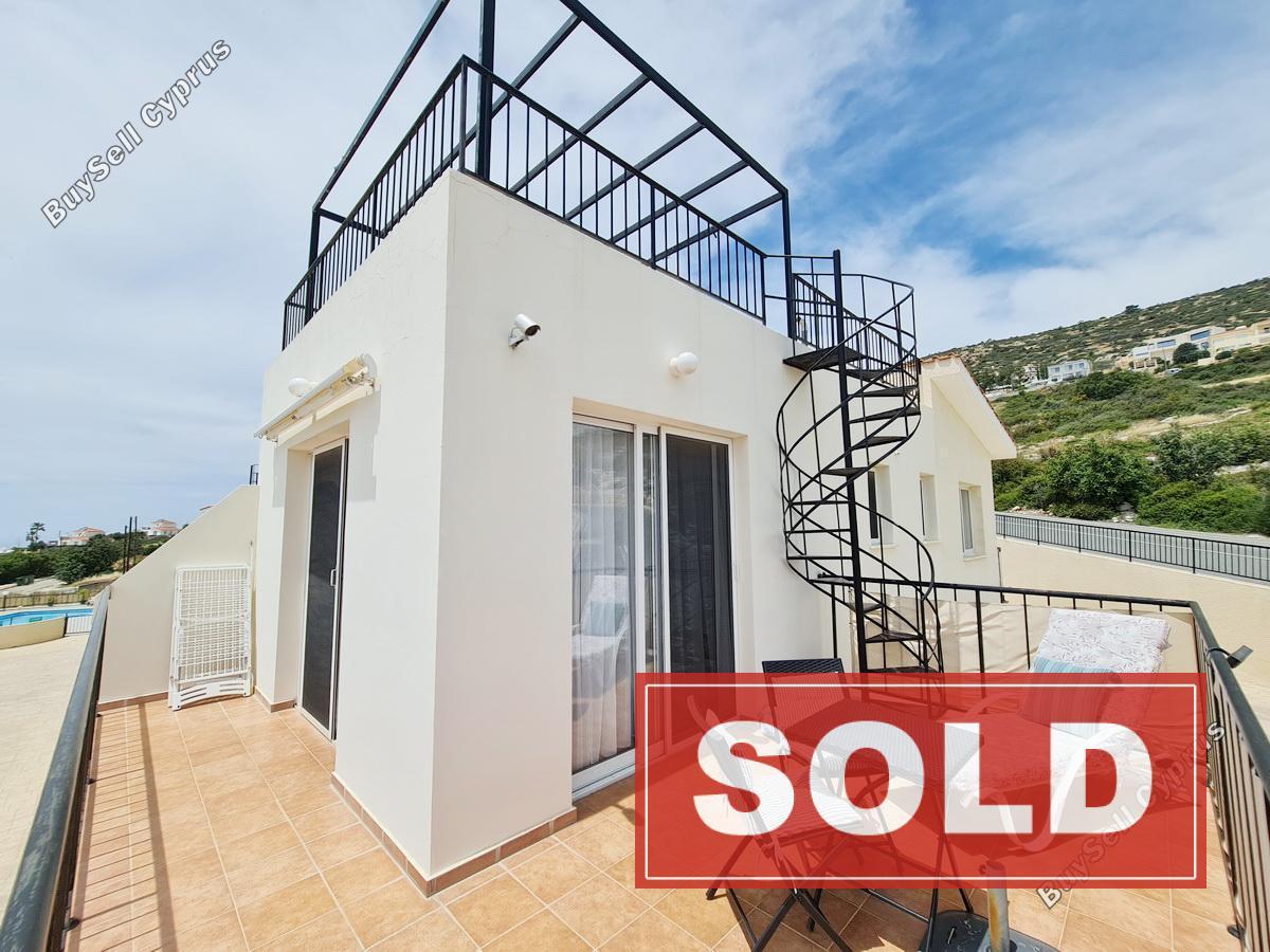 2 bedroom end town house sold peyia paphos 8662264 image 15985622