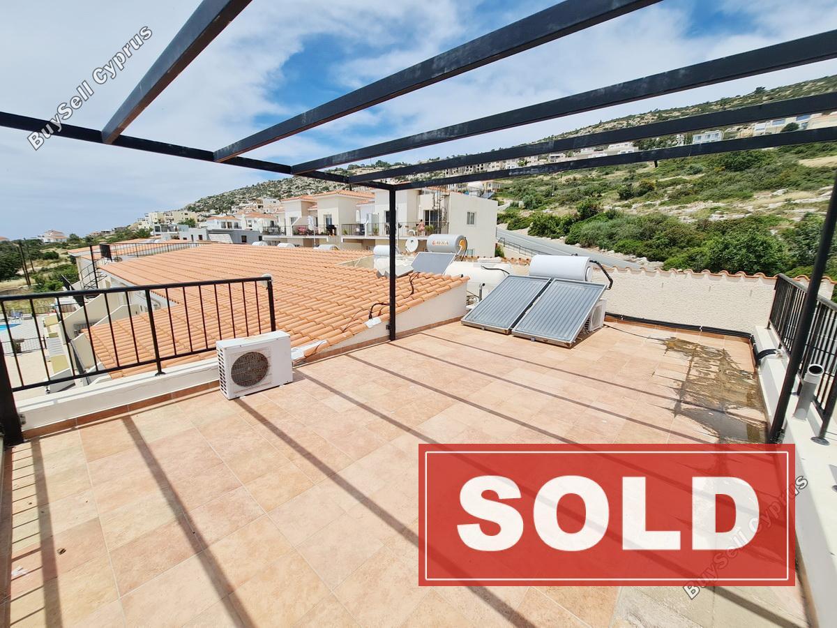 2 bedroom end town house sold peyia paphos 8662264 image 15985624