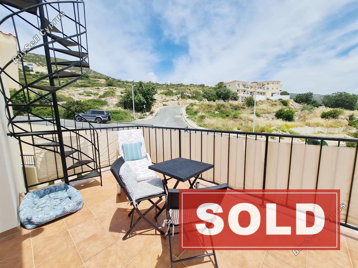 2 bedroom end town house sold peyia paphos 8662264 image 15985625