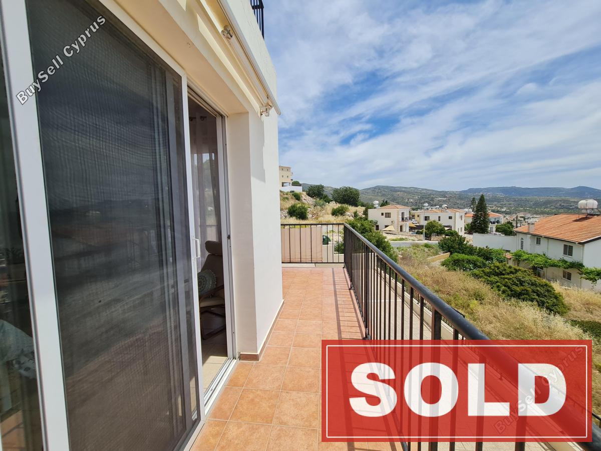 2 bedroom end town house sold peyia paphos 8662264 image 15985628