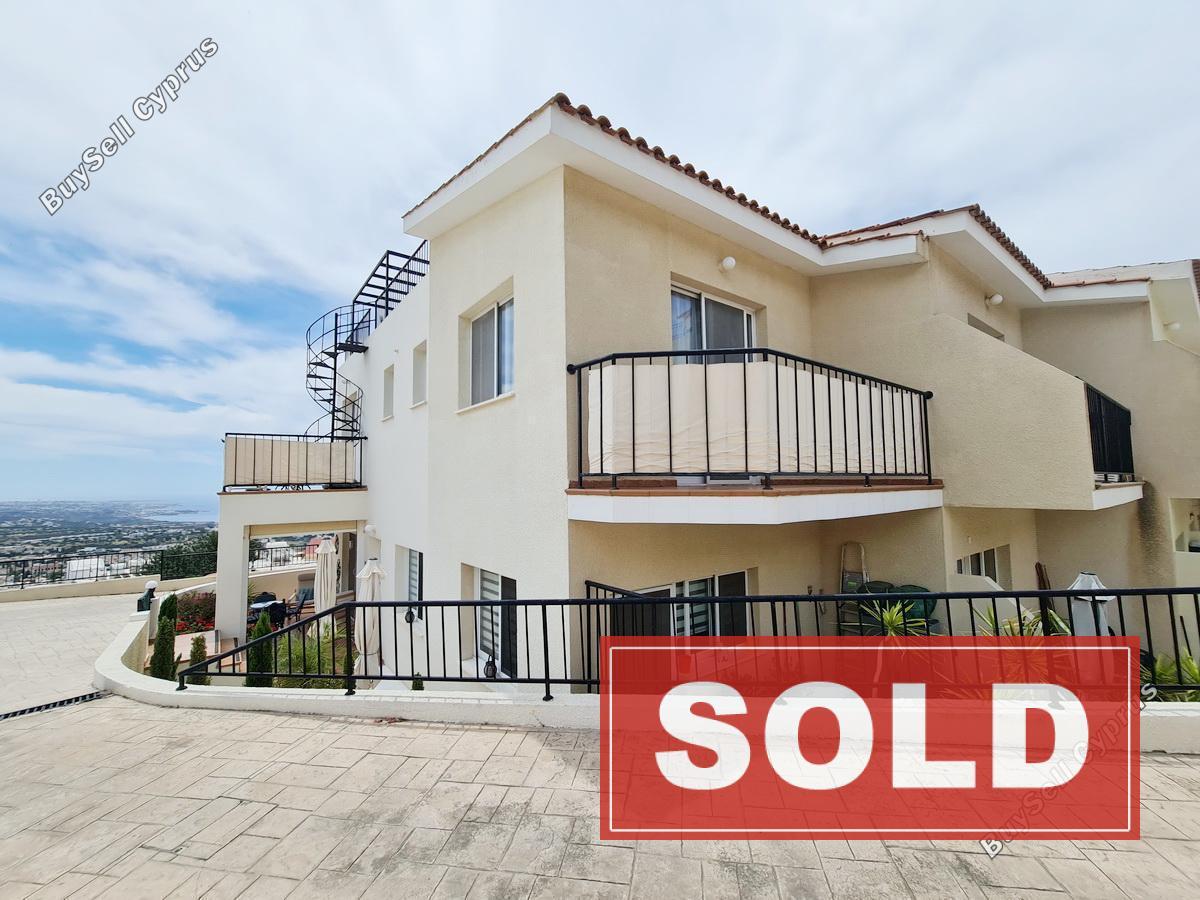 2 bedroom end town house sold peyia paphos 8662264 image 15985630