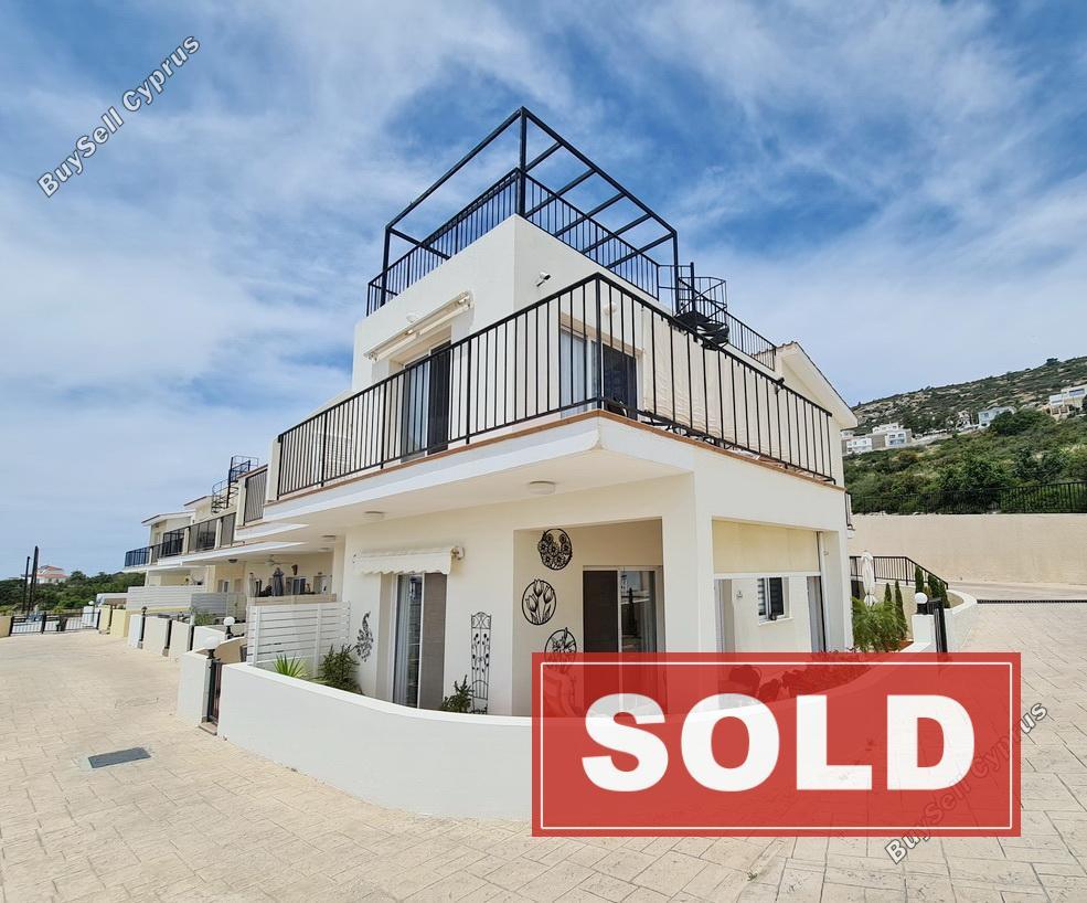 2 bedroom end town house sold peyia paphos 8662264 image 15985636