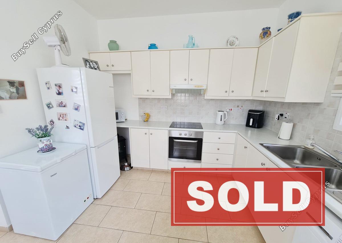 2 bedroom end town house sold peyia paphos 8662264 image 15985637