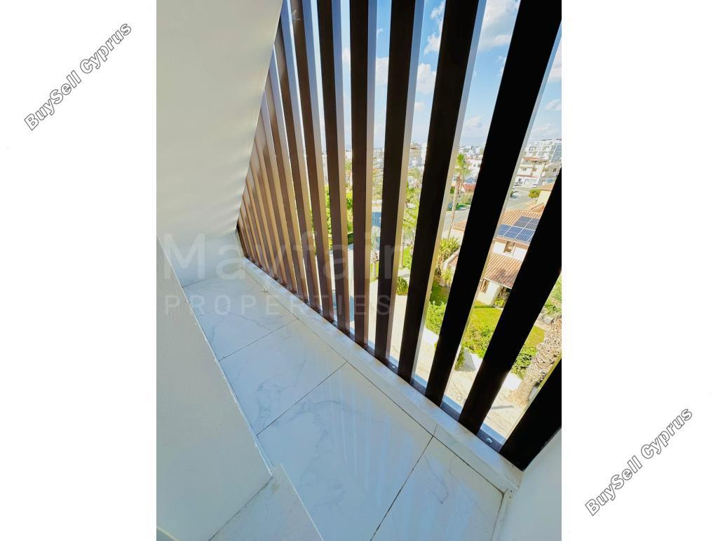 2 bedroom penthouse for sale faneromeni larnaca 7873264 image 14465078