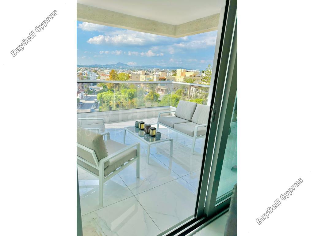 2 bedroom penthouse for sale faneromeni larnaca 7873264 image 14465079
