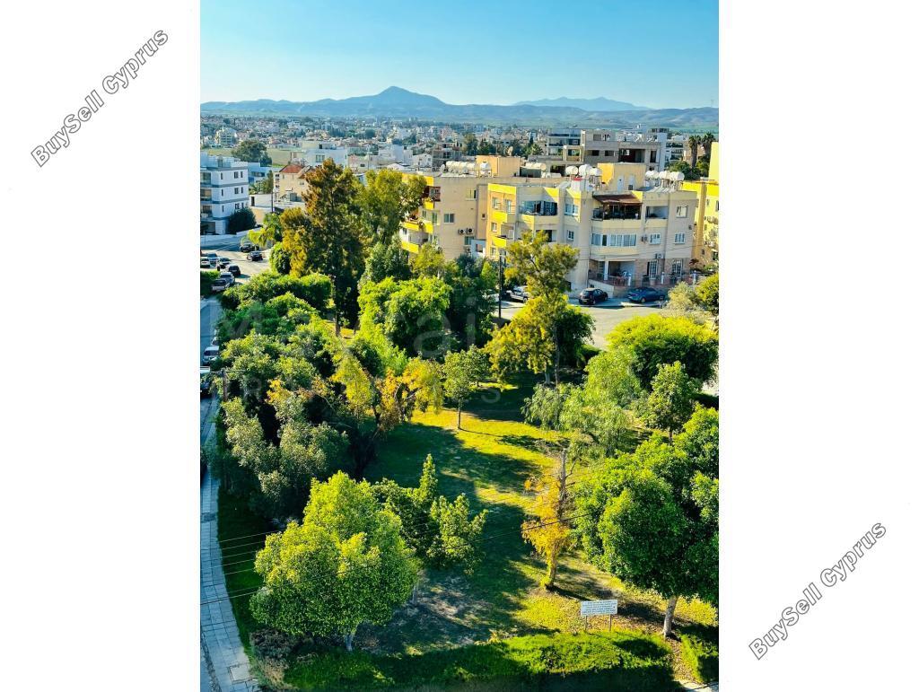 2 bedroom penthouse for sale faneromeni larnaca 7873264 image 14465080