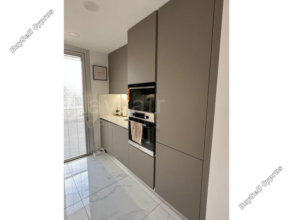 2 bedroom penthouse for sale faneromeni larnaca 7873264 image 14465082