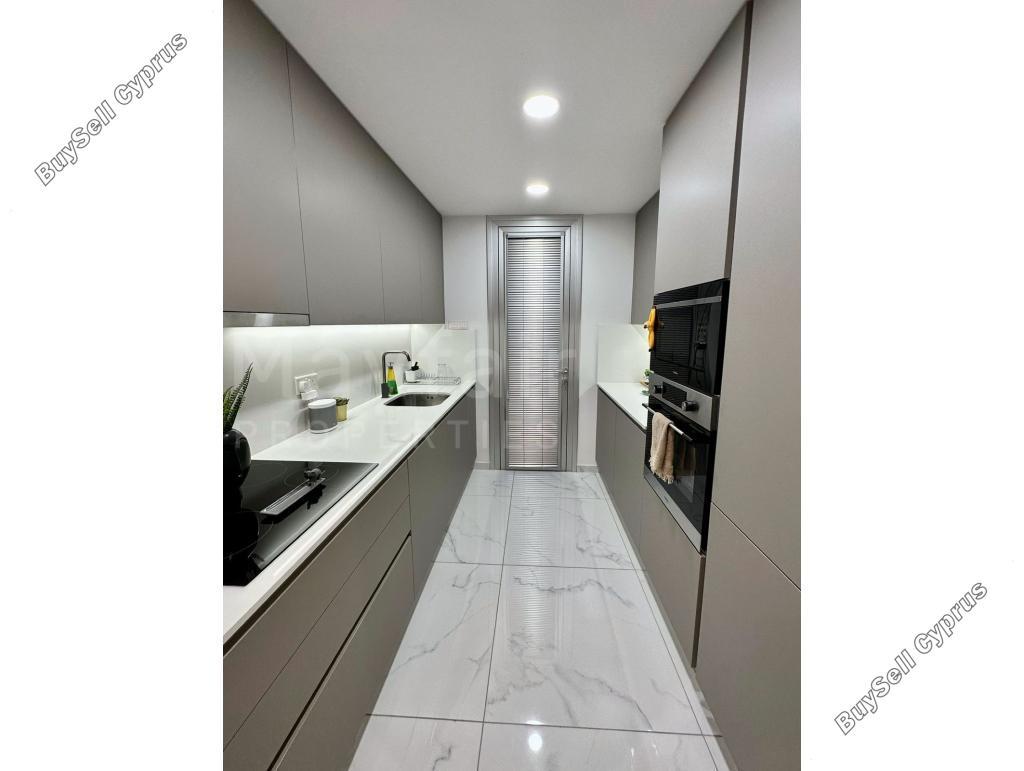 2 bedroom penthouse for sale faneromeni larnaca 7873264 image 14465084