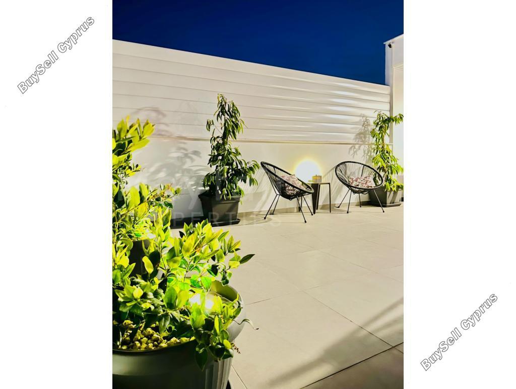 2 bedroom penthouse for sale faneromeni larnaca 7873264 image 14465091