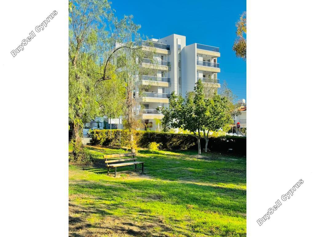 2 bedroom penthouse for sale faneromeni larnaca 7873264 image 14465093