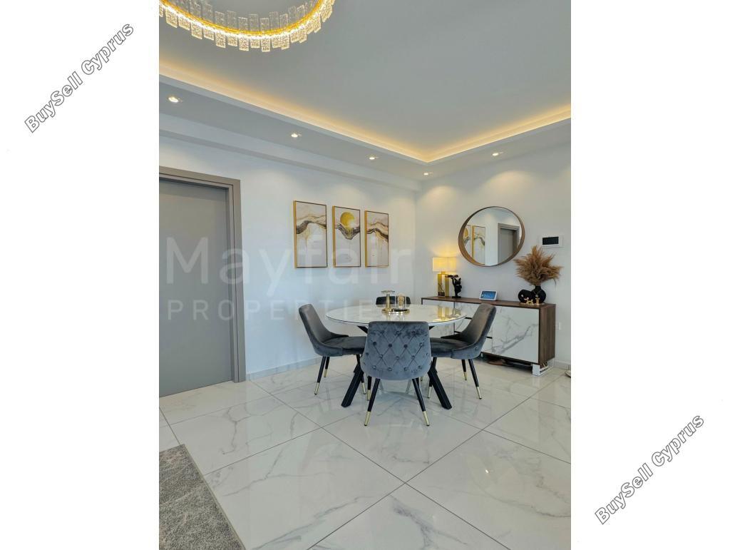 2 bedroom penthouse for sale faneromeni larnaca 7873264 image 14465096